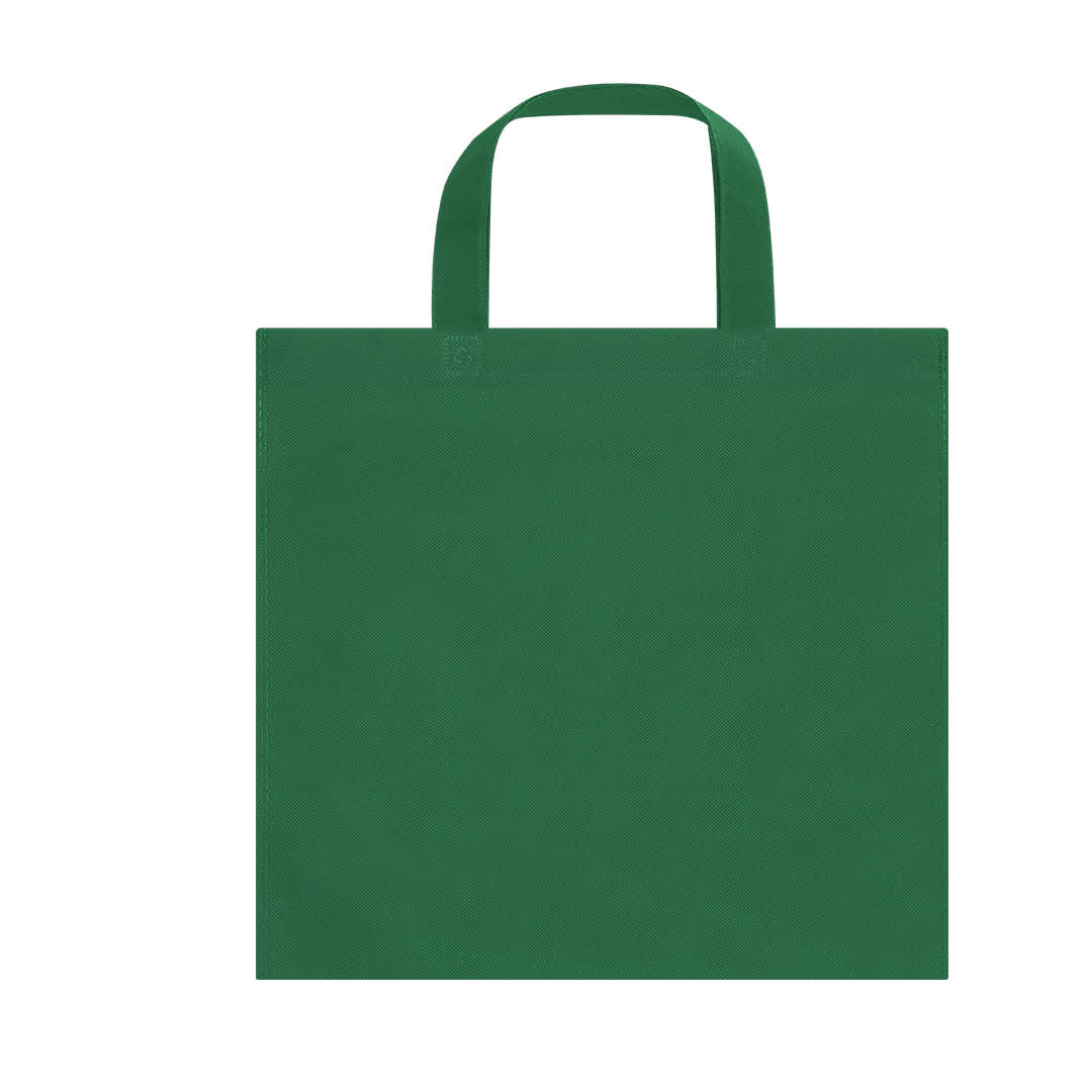 Nox Bag promotional product