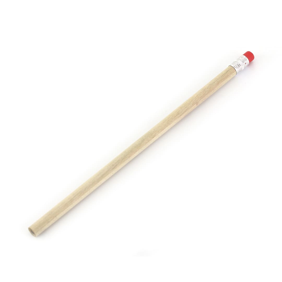 Togi Pencil
