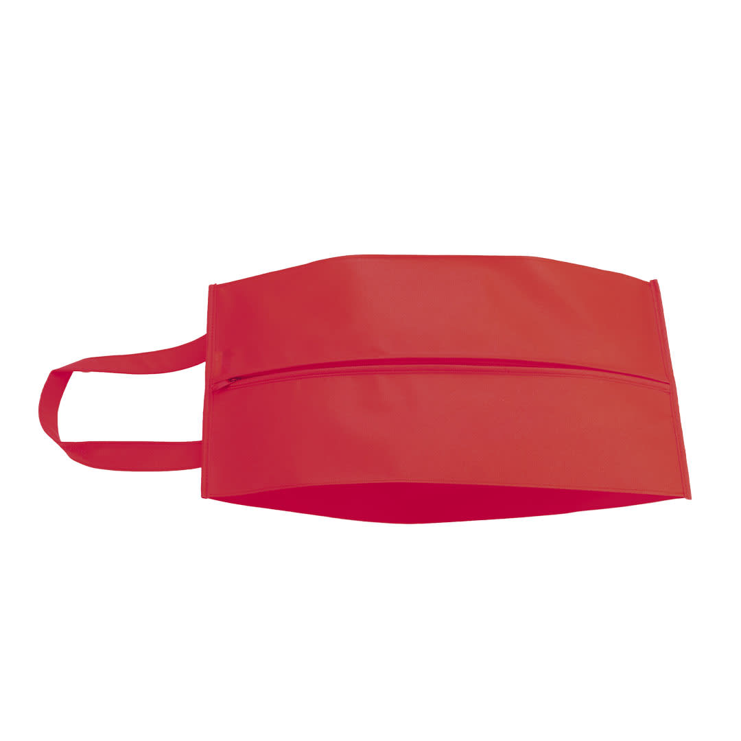 Recco Shoe Bag