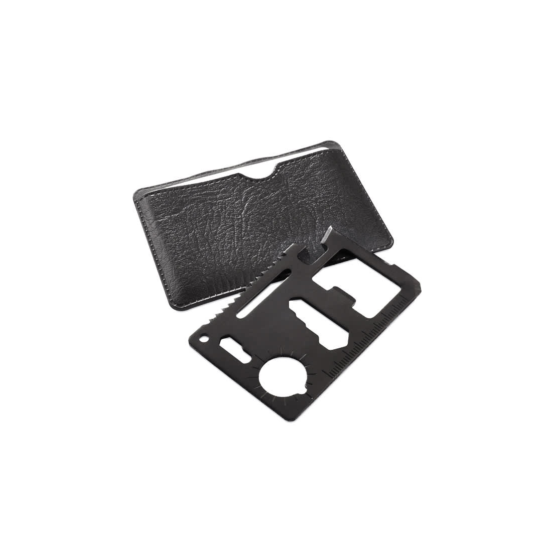 Wicax Multitool
