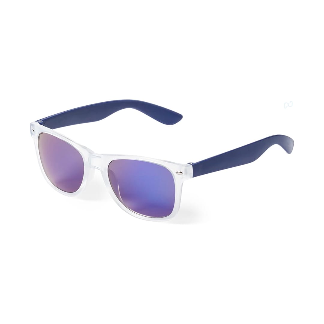 Harvey Sunglasses