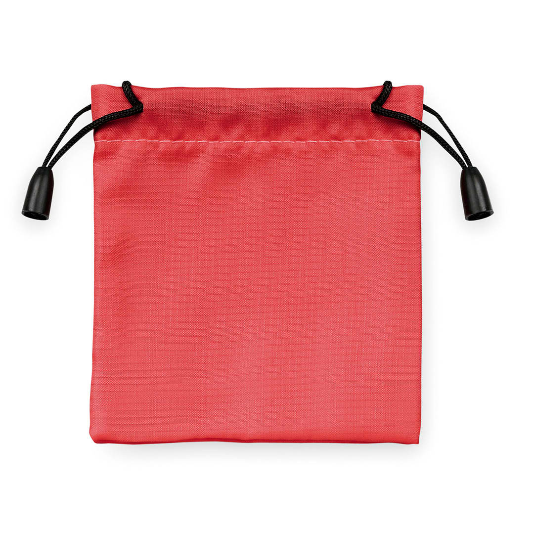 Kiping Bag