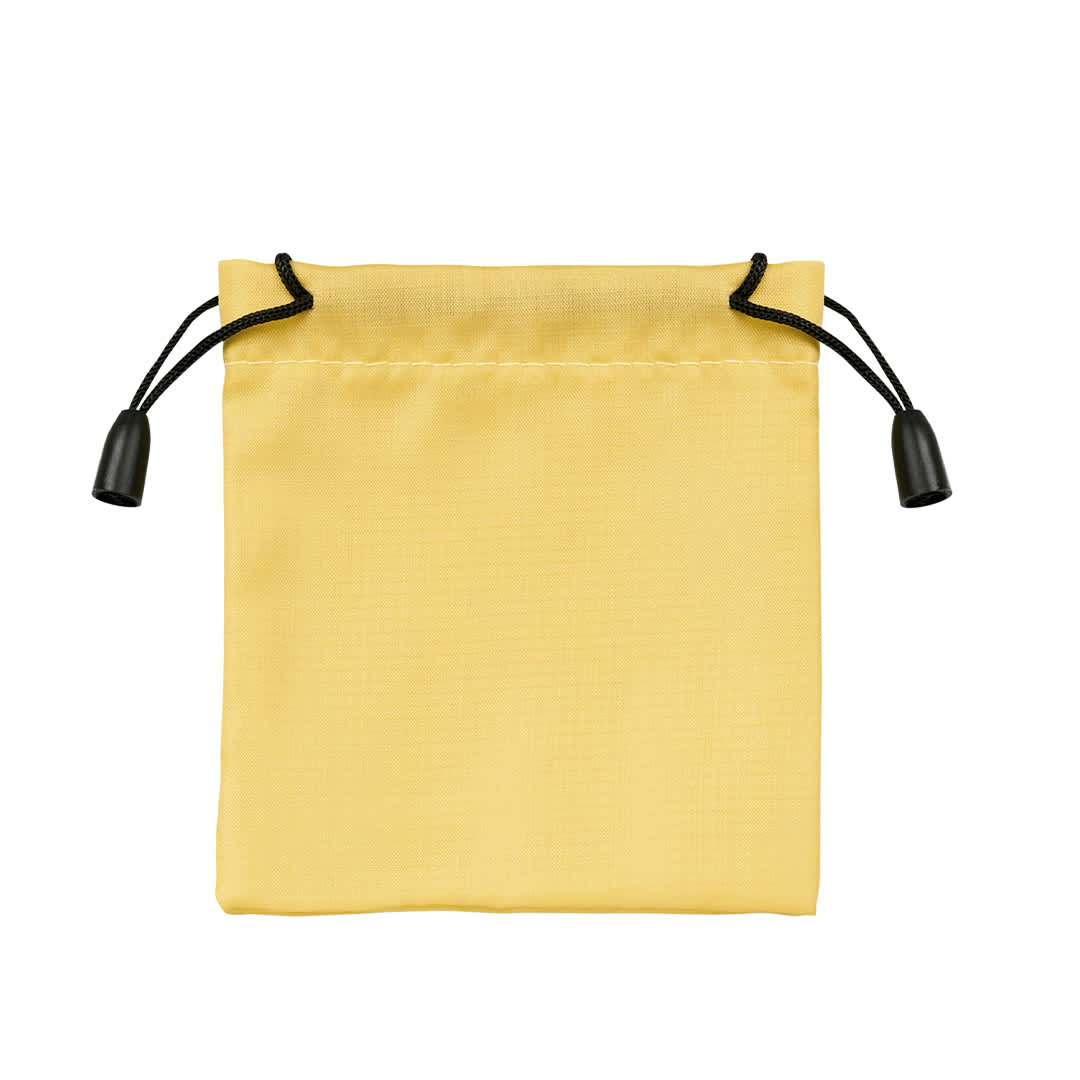 Kiping Bag promotional product