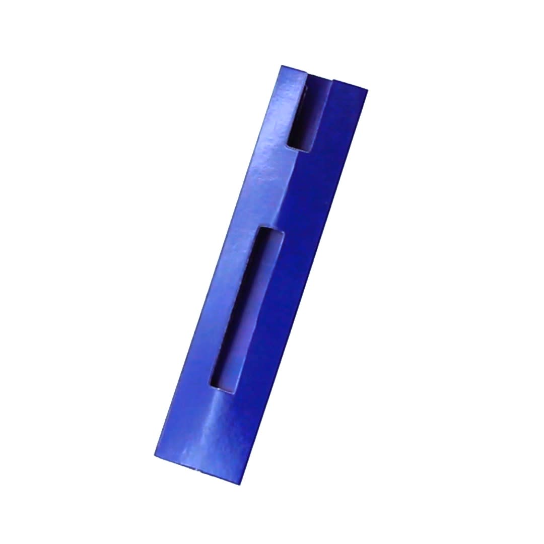 Menit Pen Pouch
