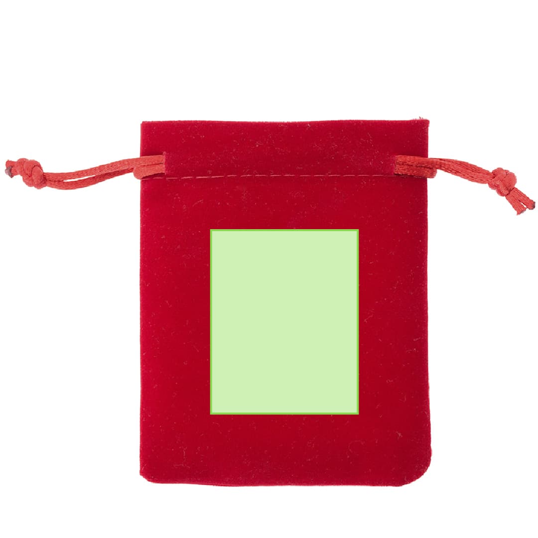 Hidra Bag