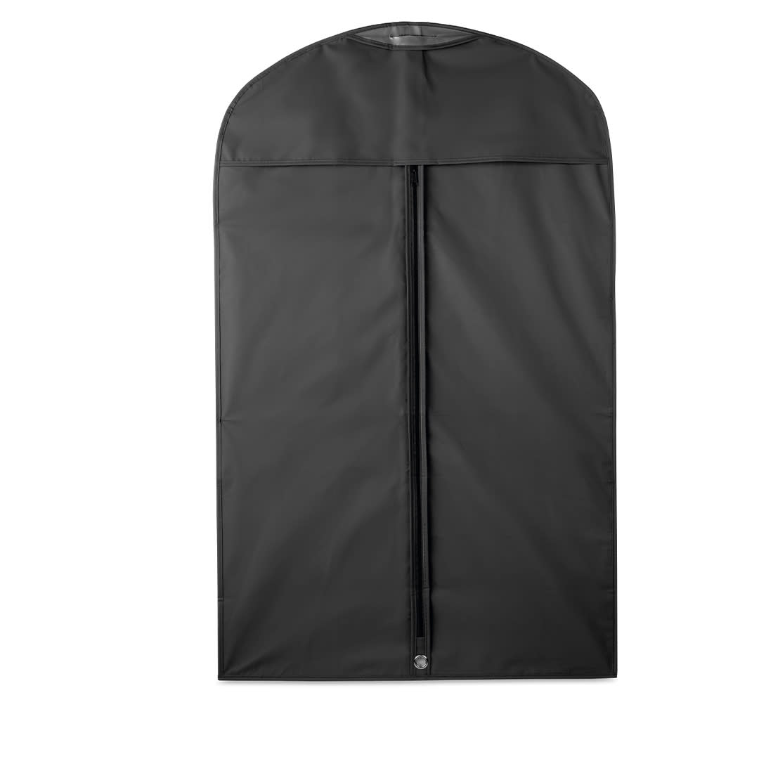 Kibix Garment Bag