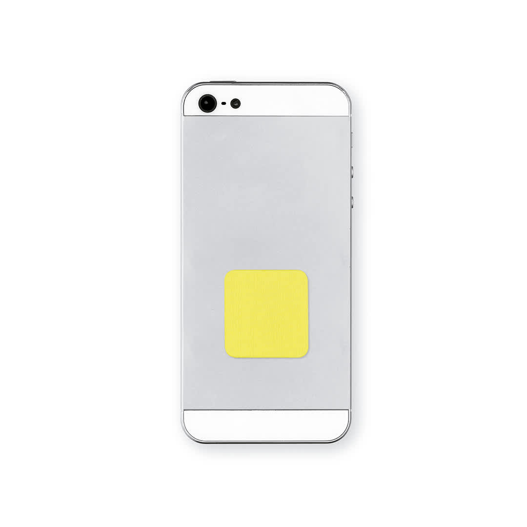 Nopek Screen Cleaner