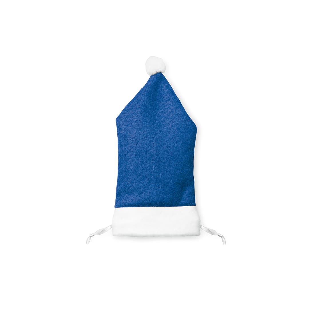 Zisuk Pouch