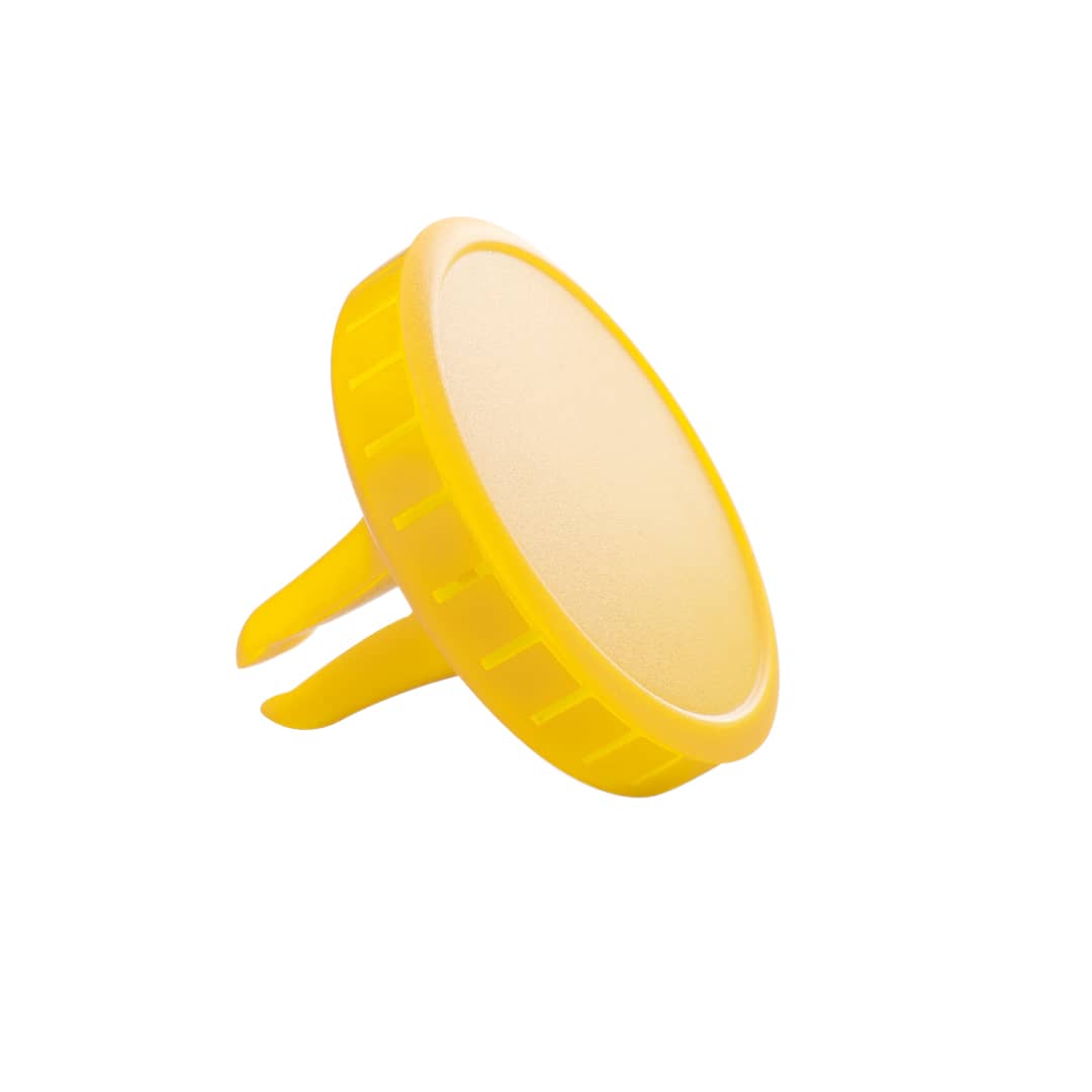 Scrib Air Freshener