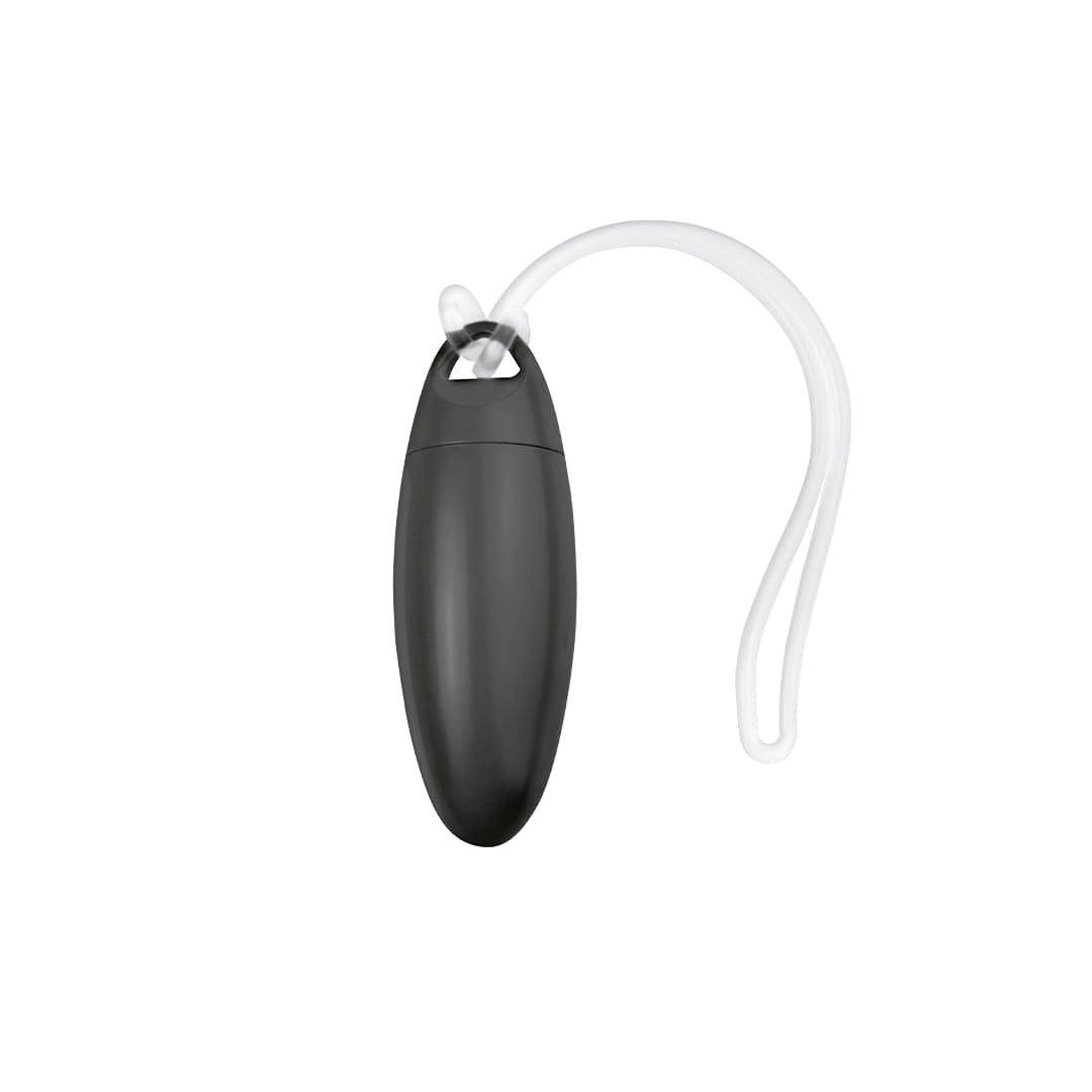 Bandel Luggage Tag