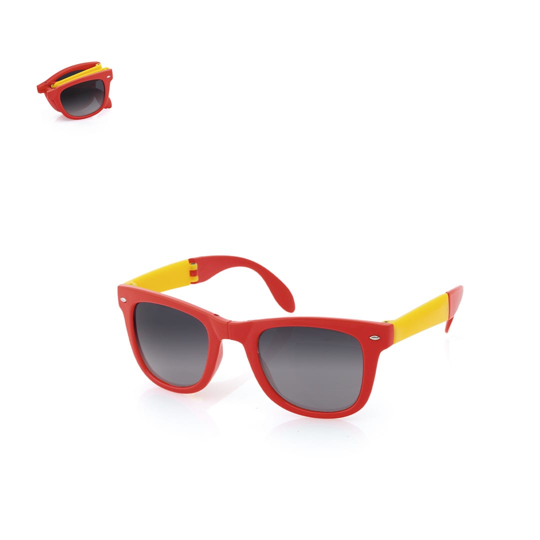 Stifel Sunglasses