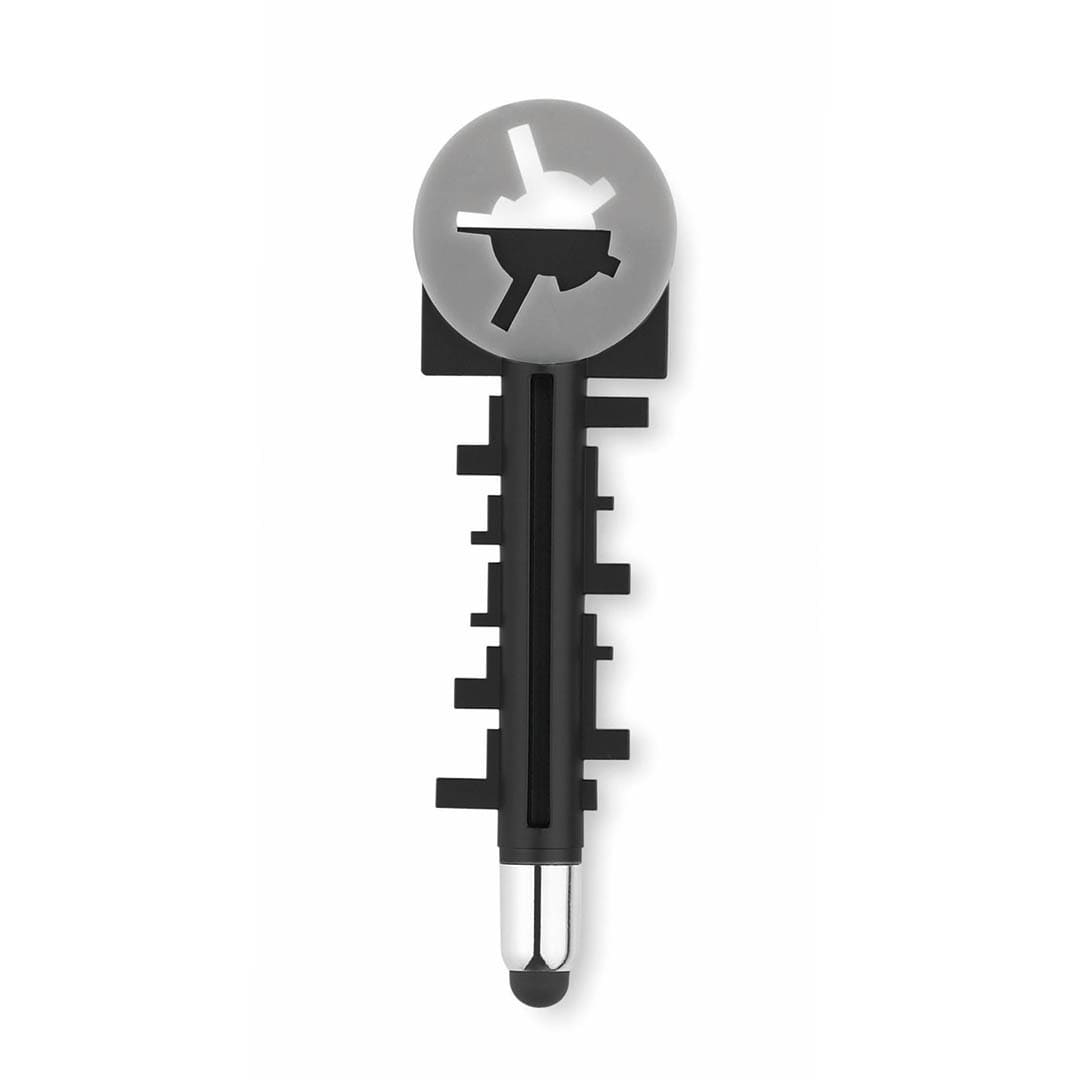Hability Stylus Touch Pen