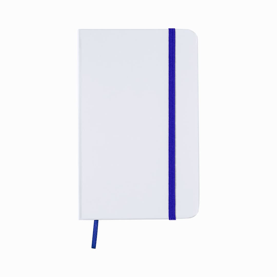 Yakis Notepad