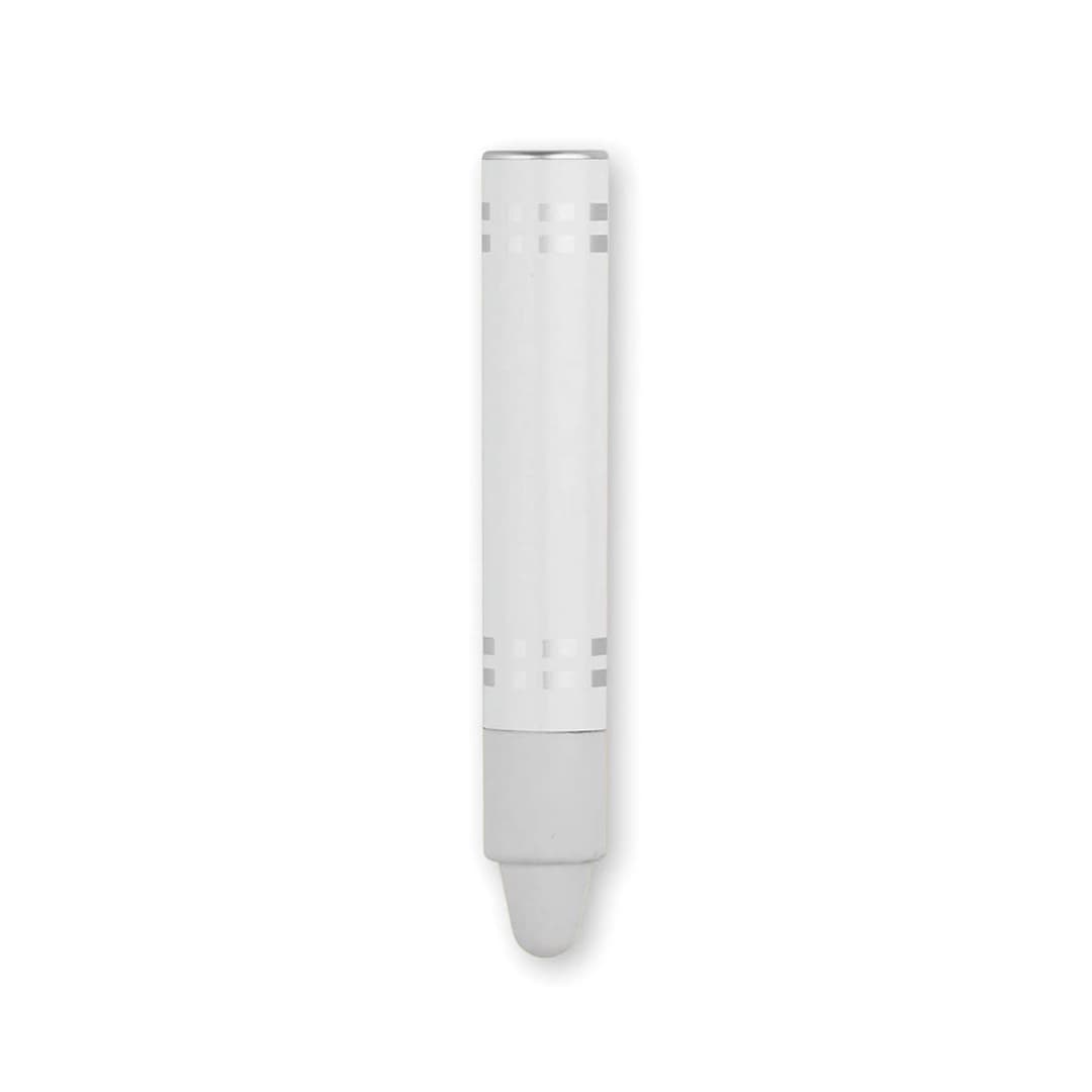 Cirex Stylus Touch Pen