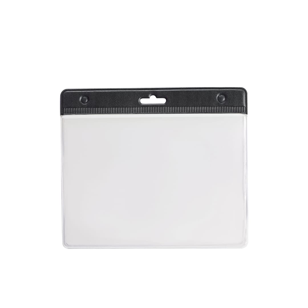 Alter promotional product