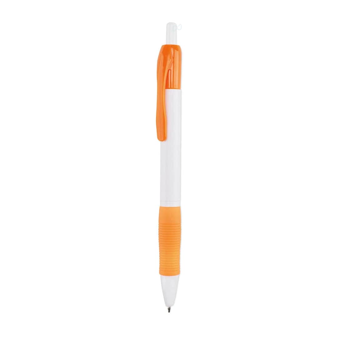 Zufer Pen