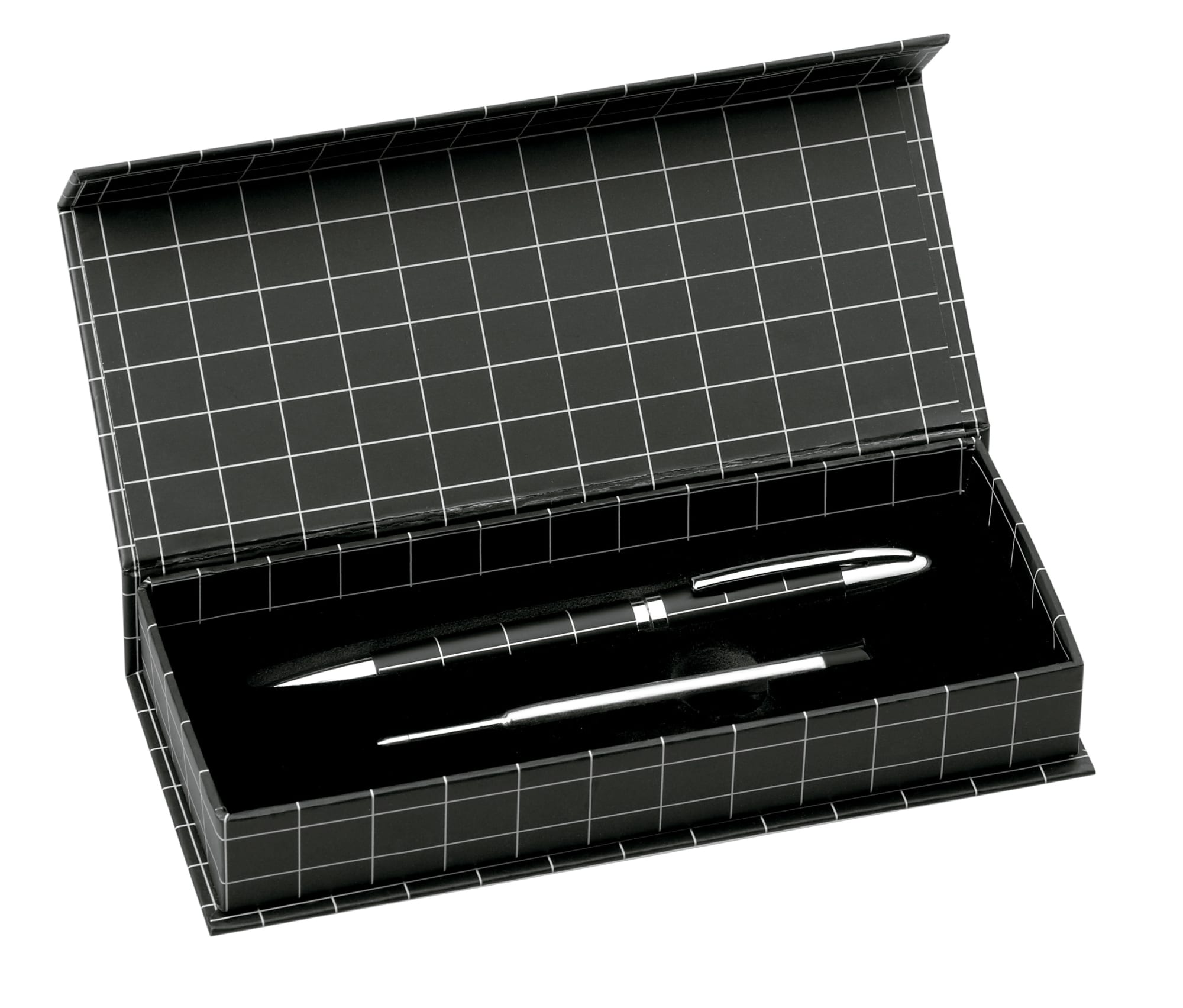 Dacox Pen
