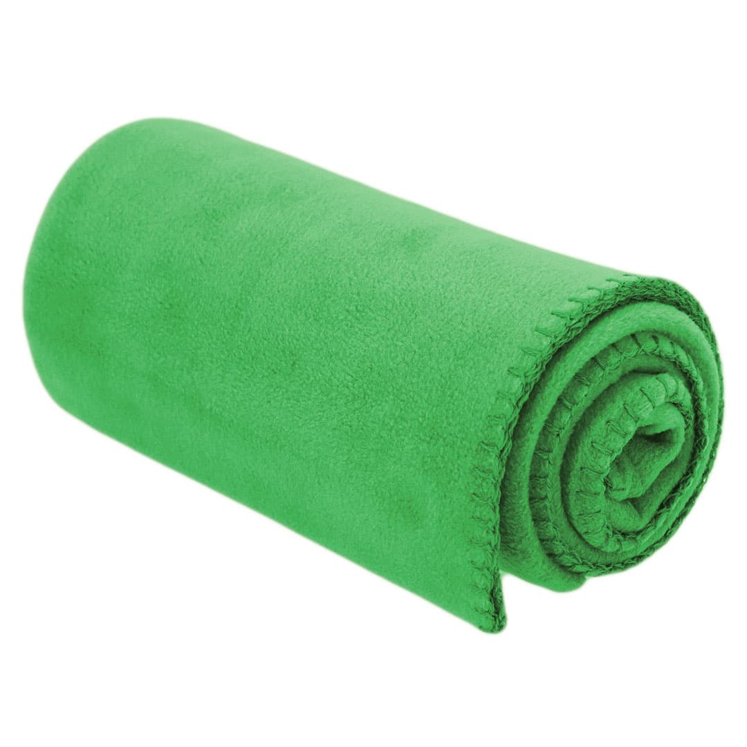 Menex Blanket promotional product