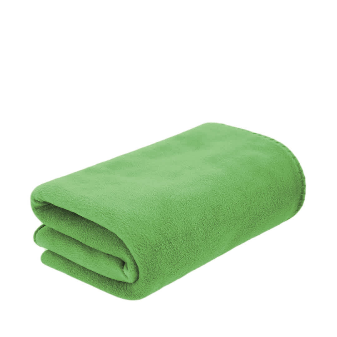 Menex Blanket promotional product