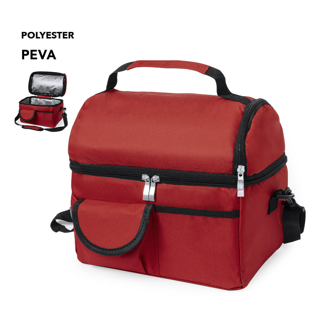 Bemel Cool Bag