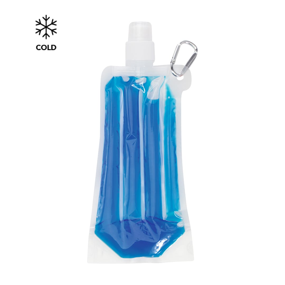 Luthor Bottle Cooler