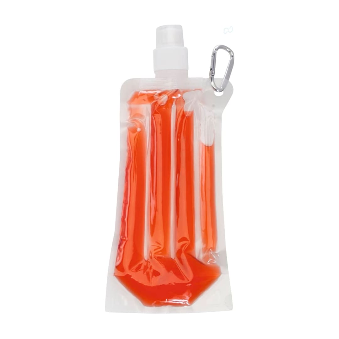 Luthor Drink Bottle promotional product