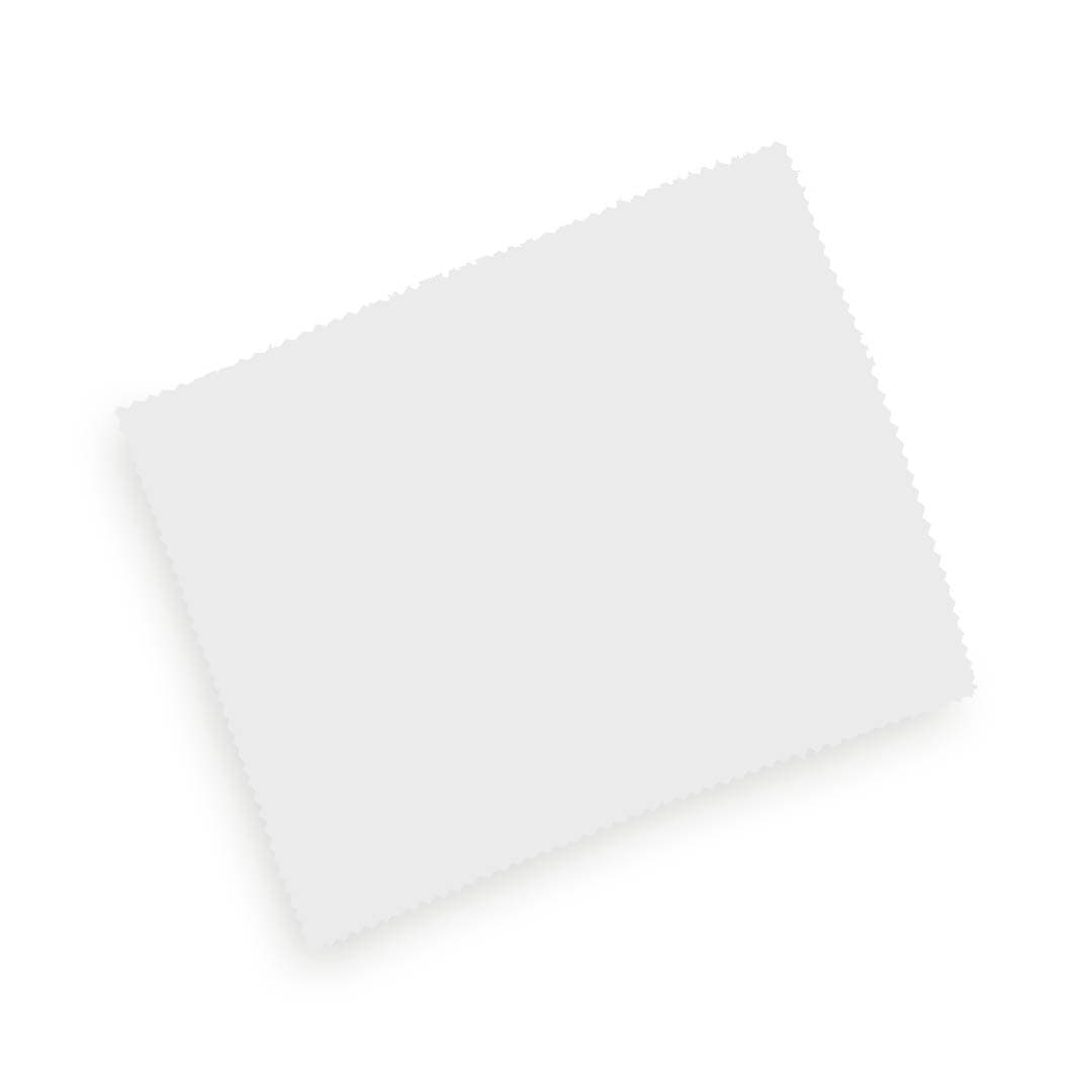 Gildor Cleaner Cloth