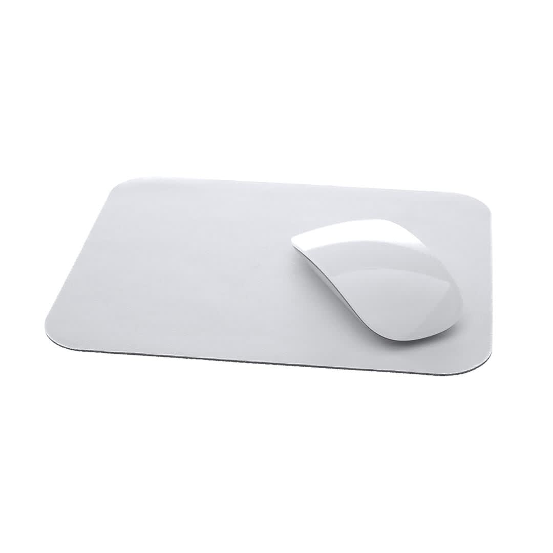 Vaniat Mousepad