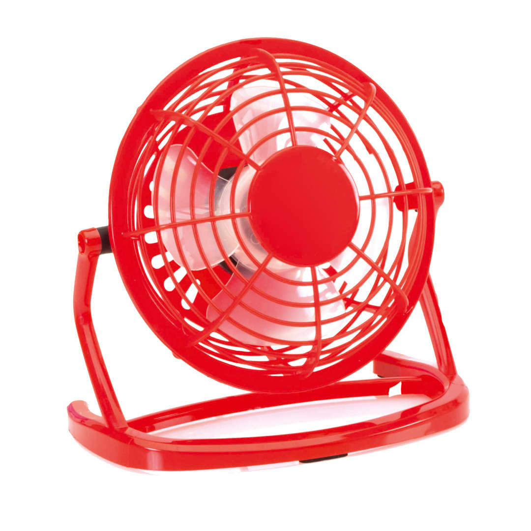 Miclox Mini Fan
