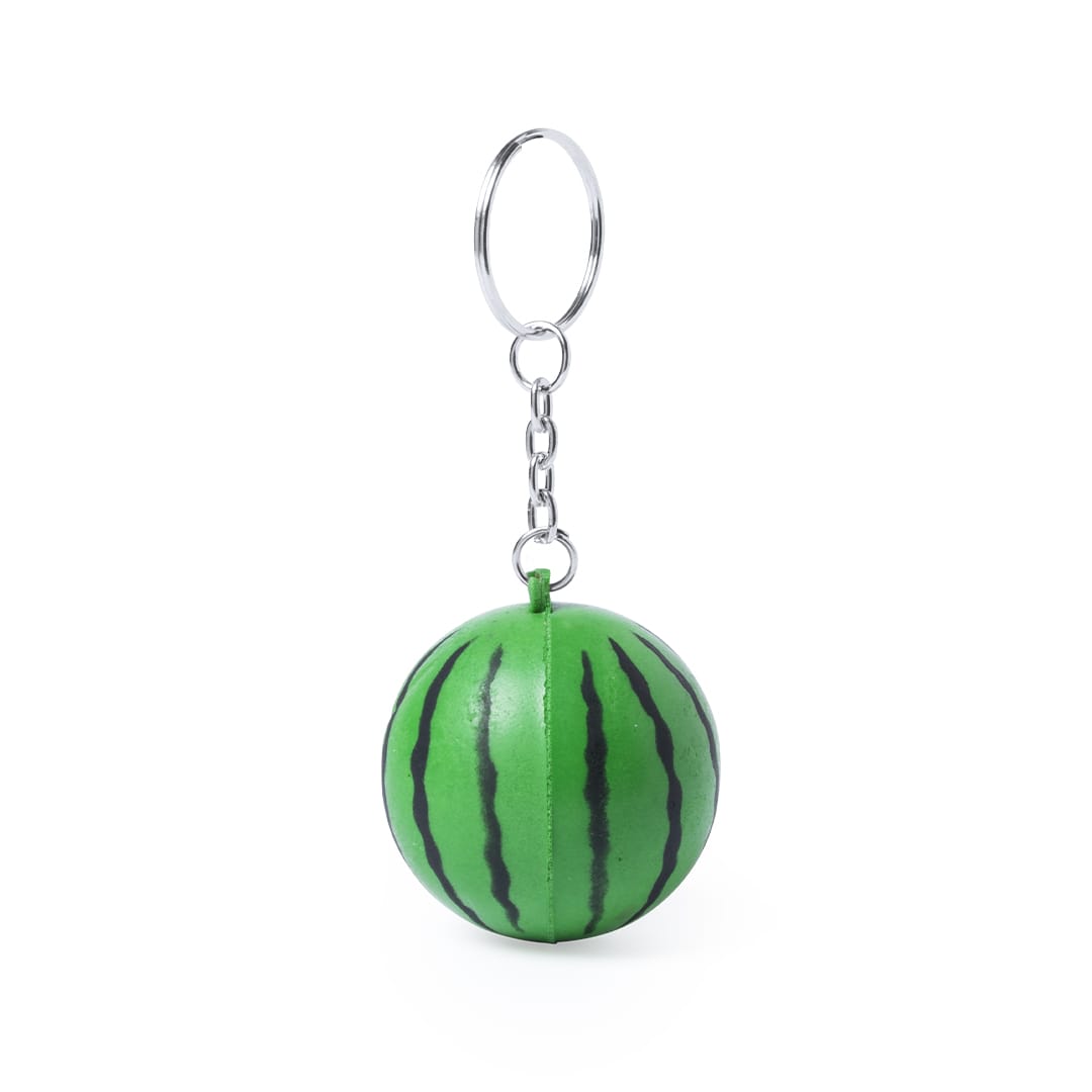 Fruty Gift Set promotional product