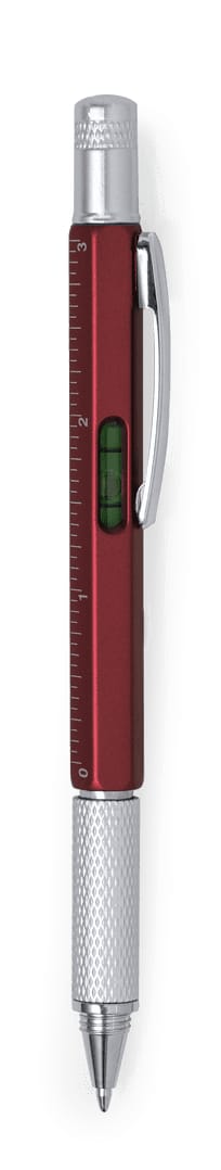 Sauris Multifunction Pen