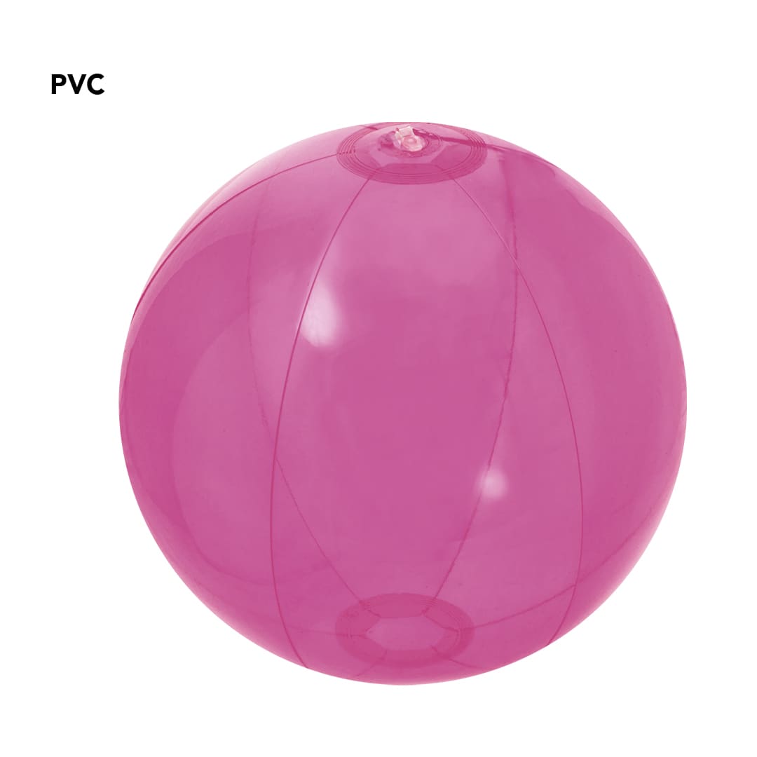Nemon Beach Ball