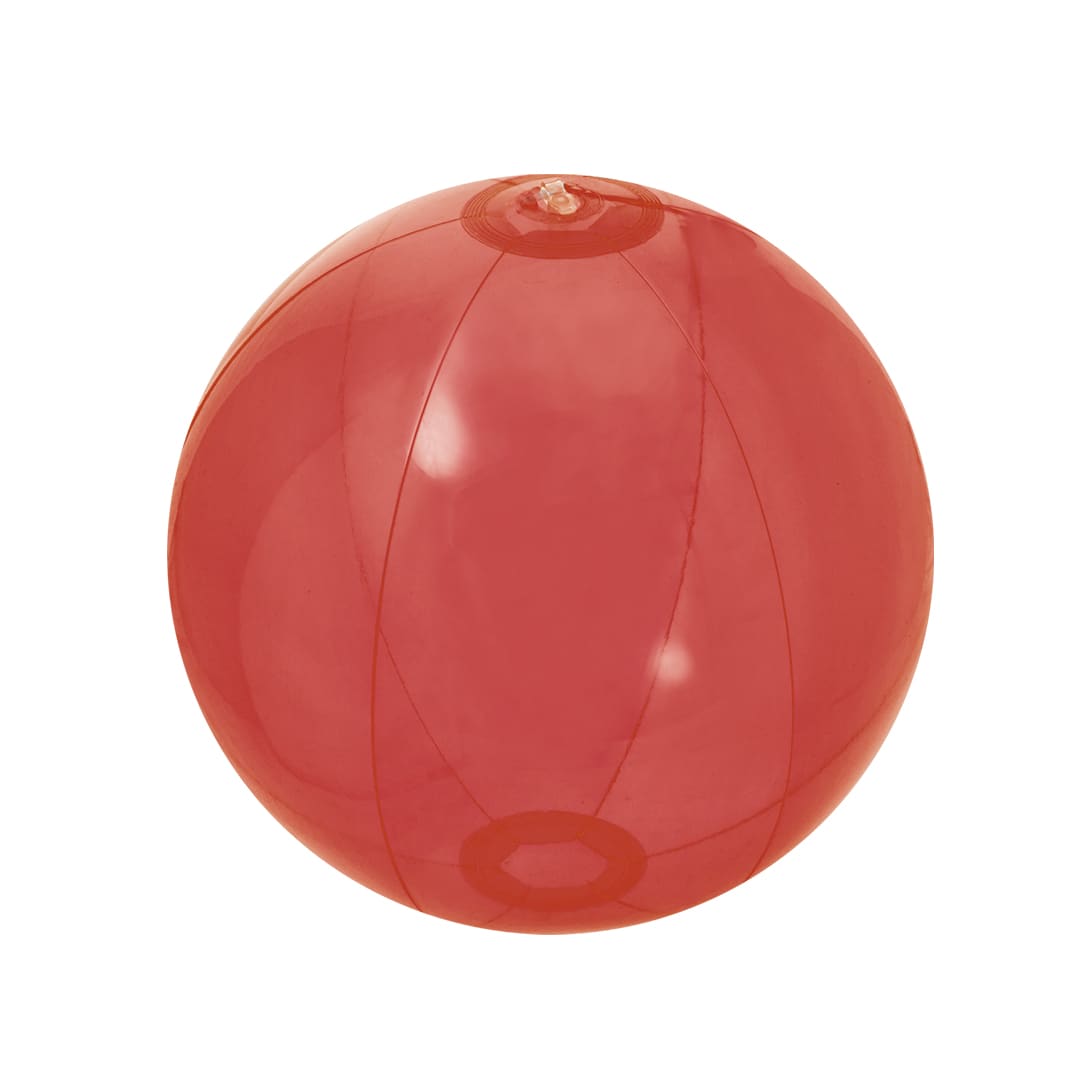 Nemon Ball promotional product