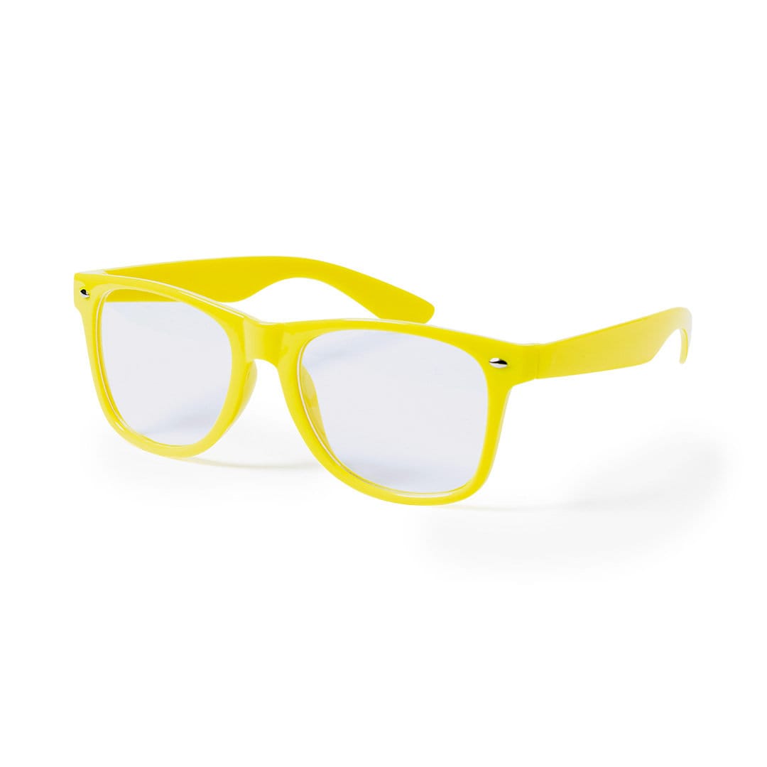 Kathol Glasses