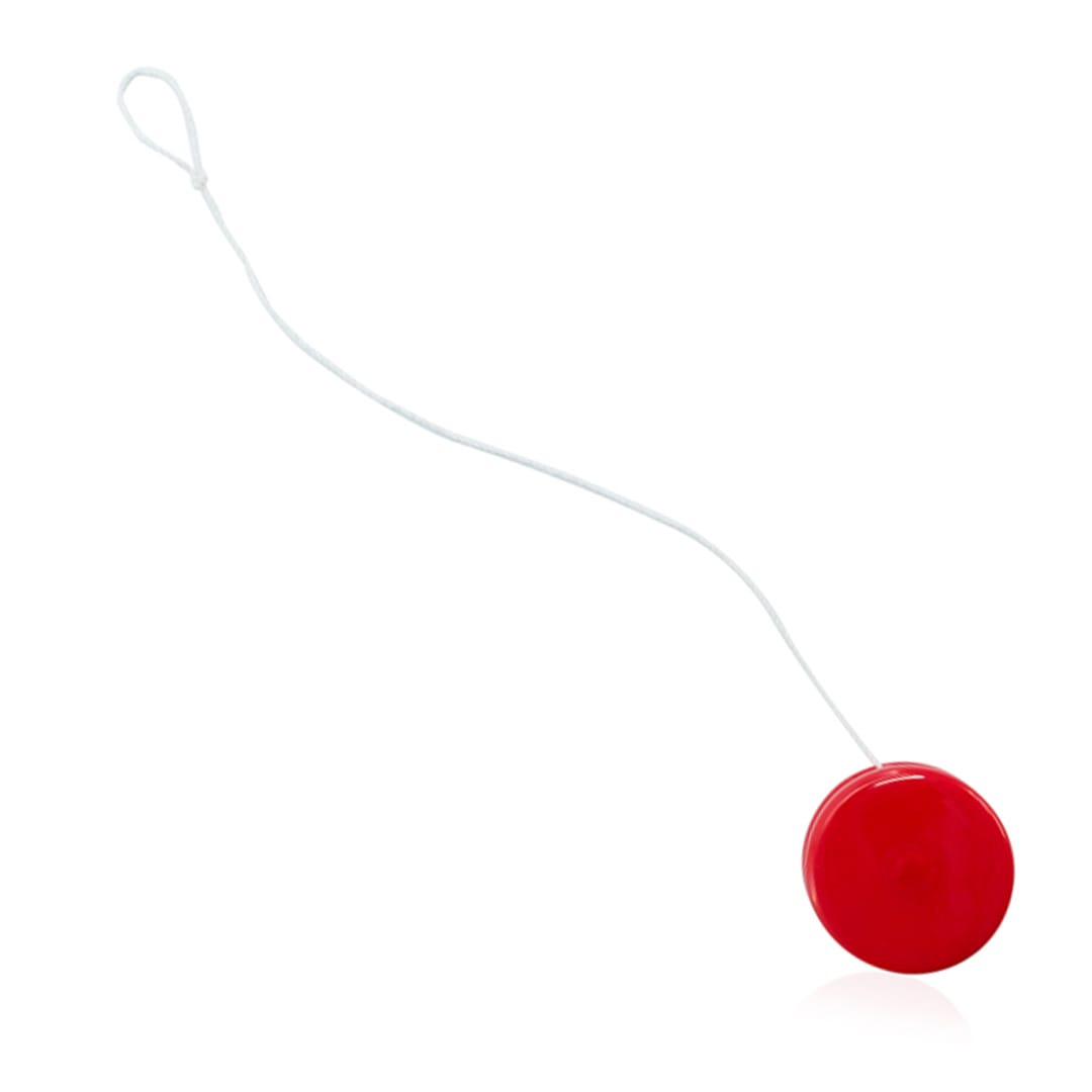 Milux Yoyo