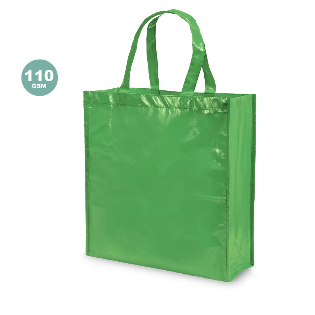 Divia Bag