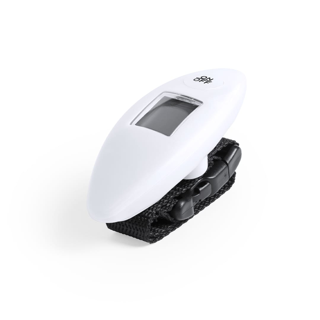 Blanax Luggage Scales
