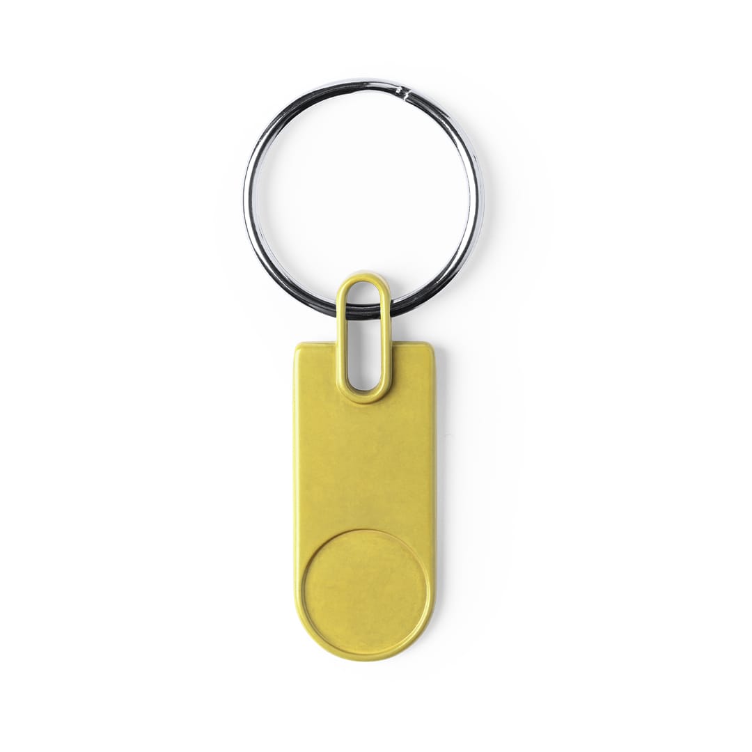 Harper Gift Set promotional product