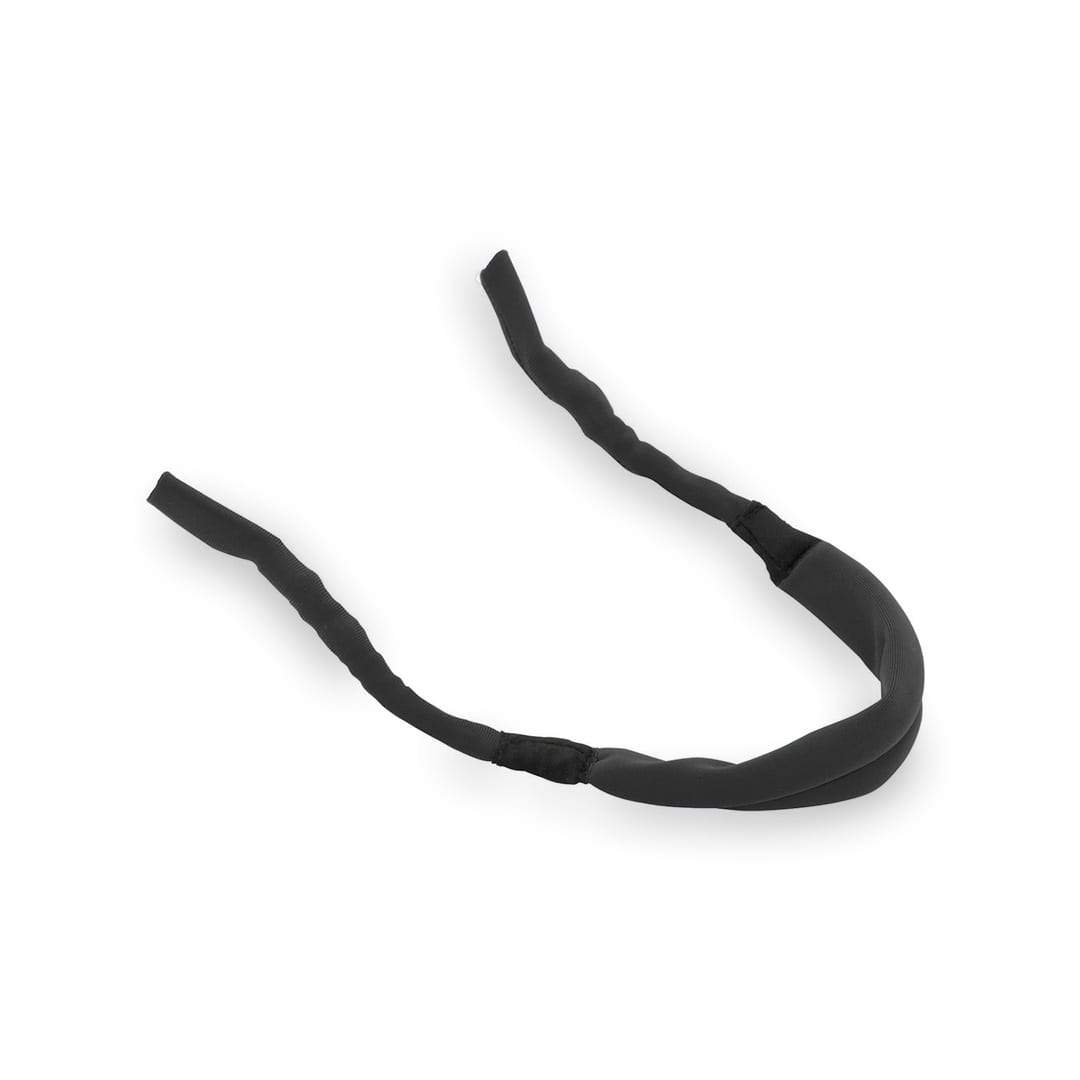 Shenzy Multipurpose Glasses Strap