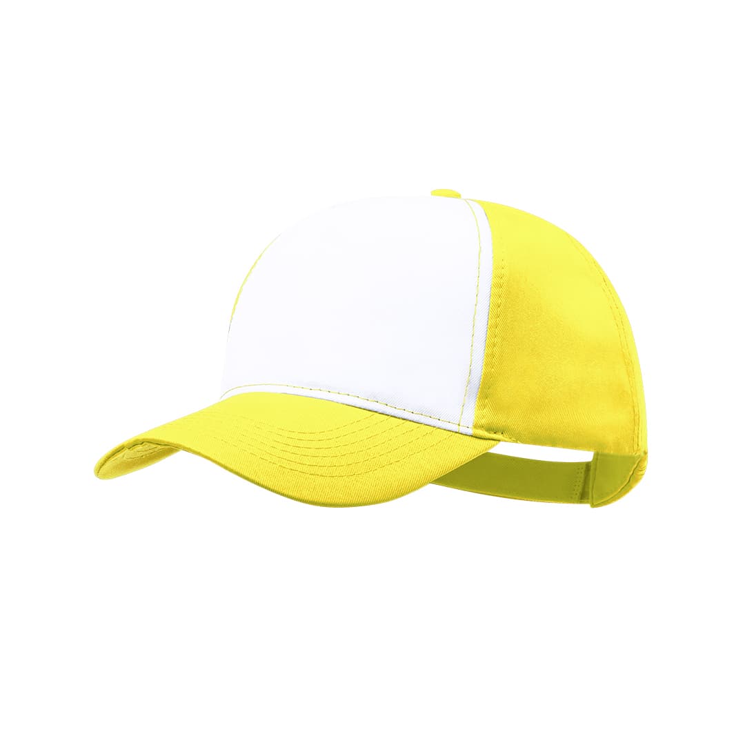 Sodel Cap