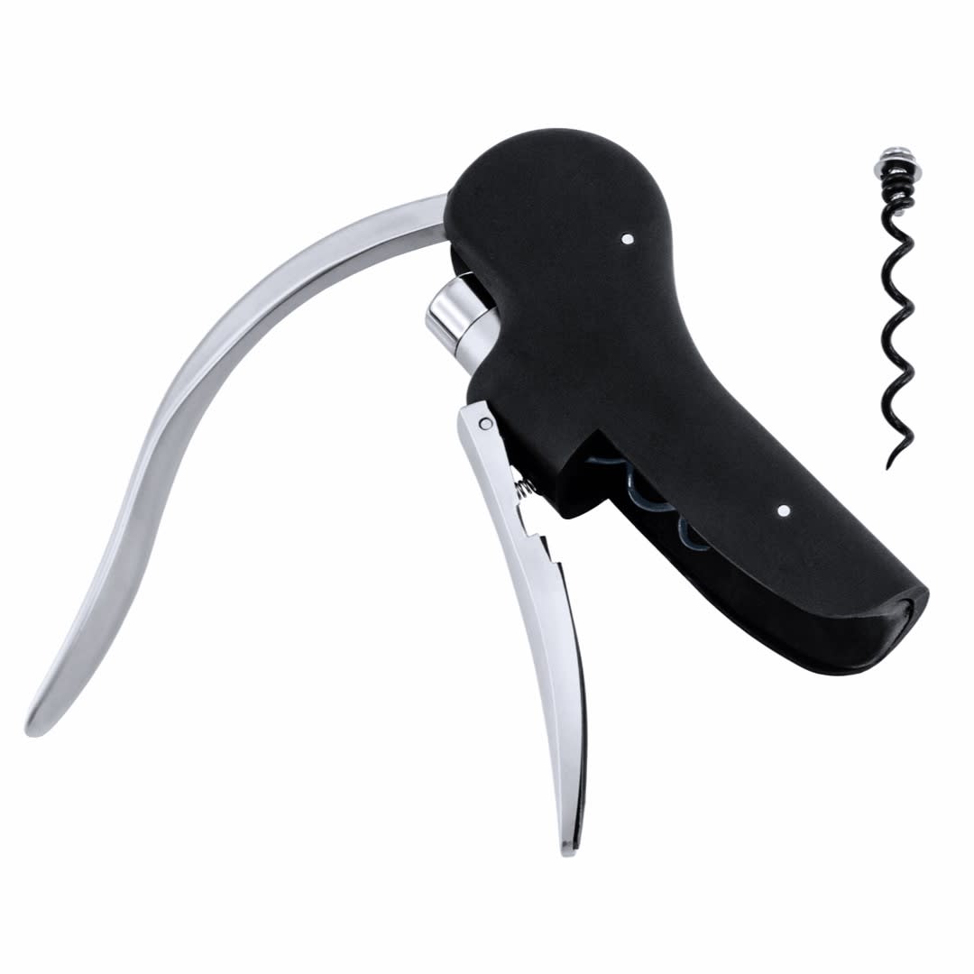 Trolex Corkscrew