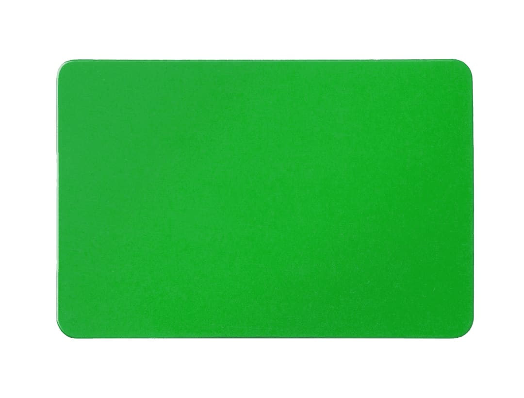 Kisto Magnet
