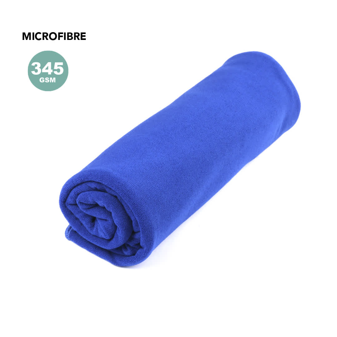 Lypso Absorbent Towel