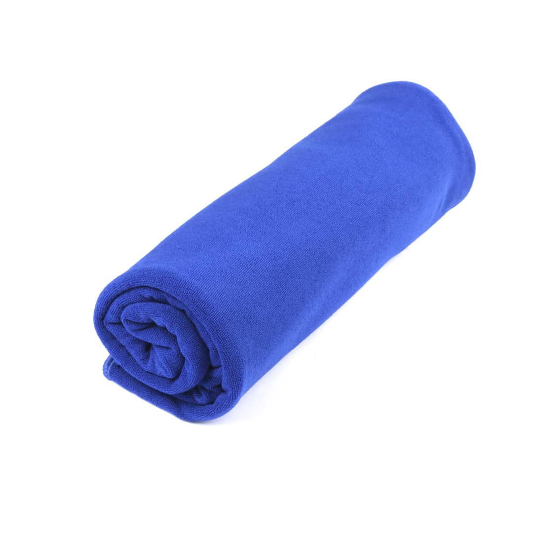Lypso Towel promotional product