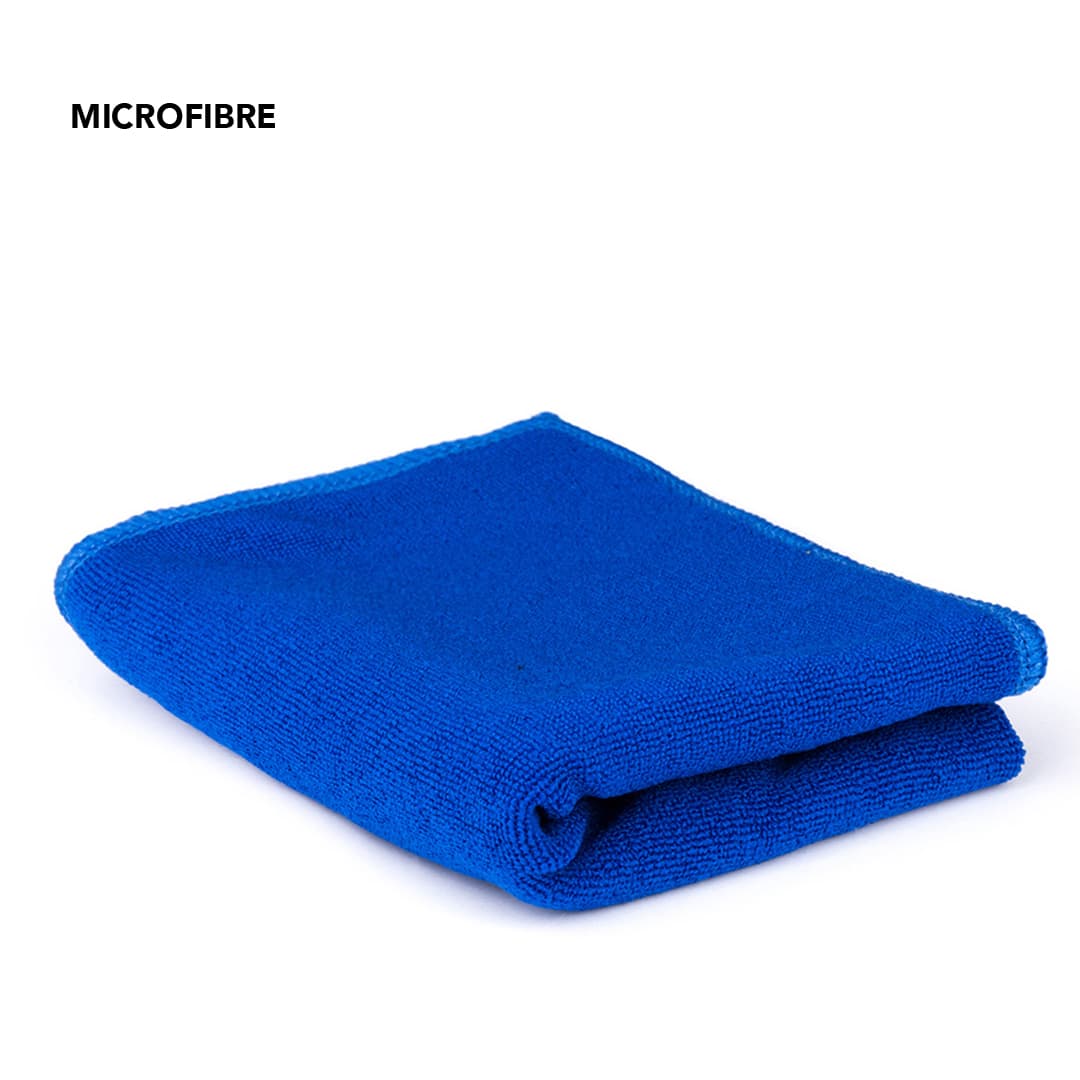 Kotto Absorbent Towel