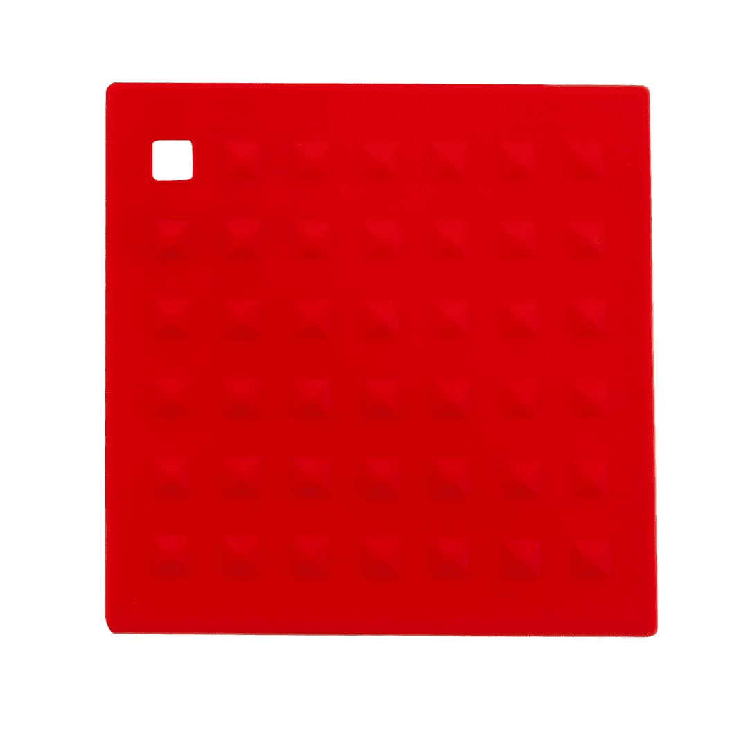 Soltex Place Mat