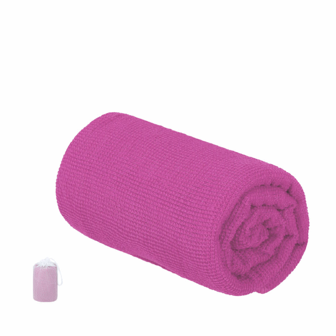 Gymnasio Towel promotional product