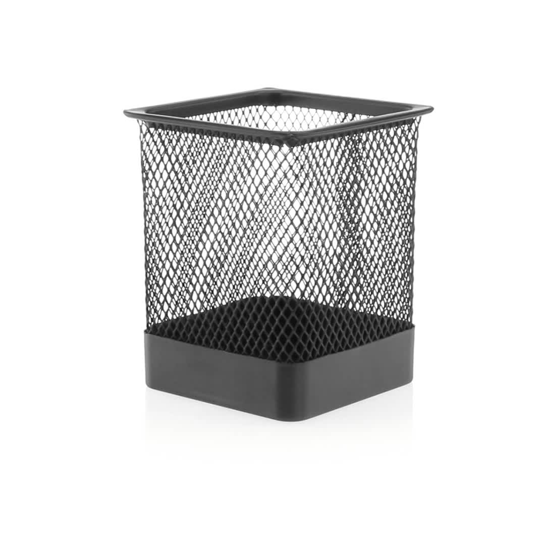 Tipel Pencil Holder