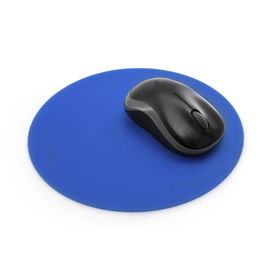 Exfera Mousepad