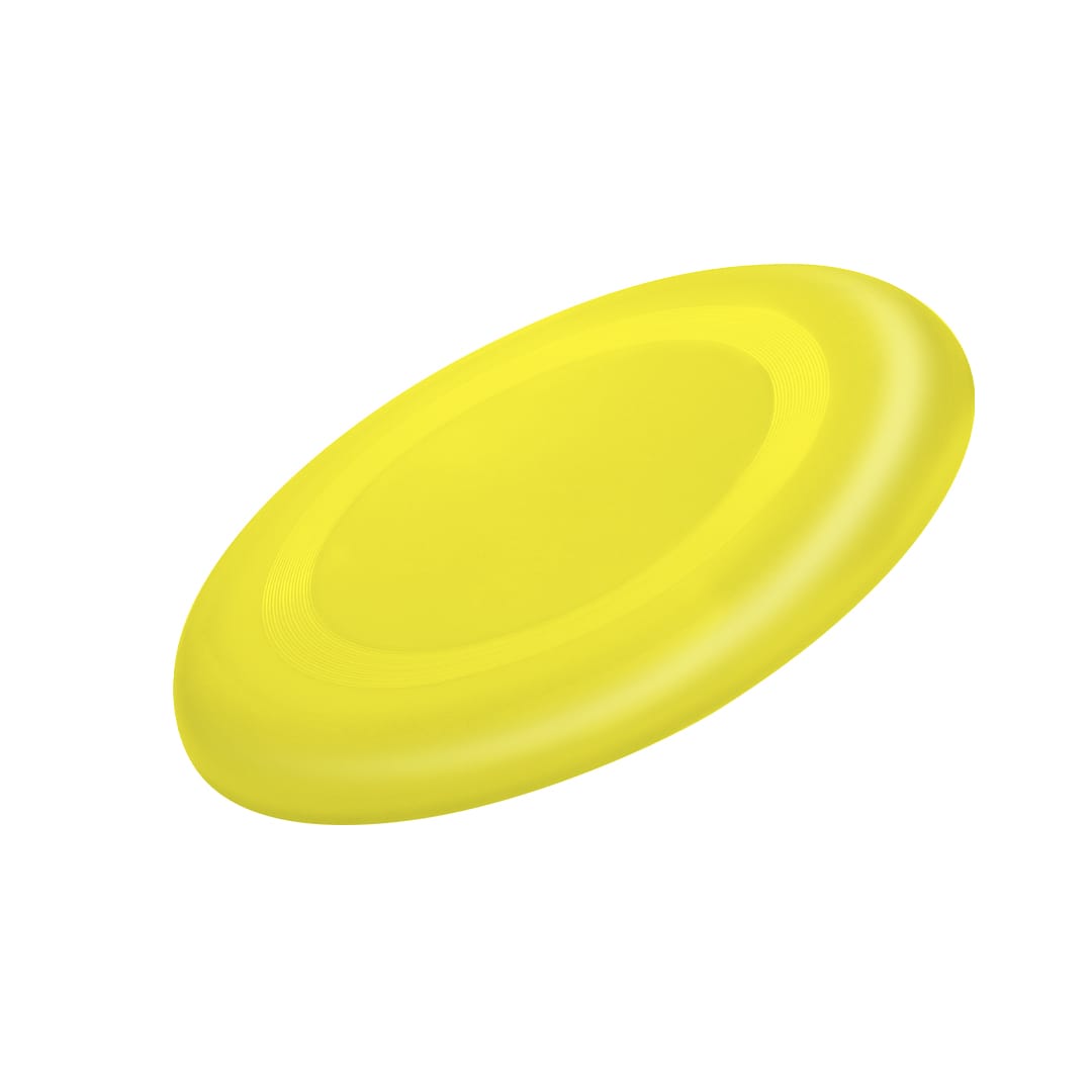 Girox Frisbee